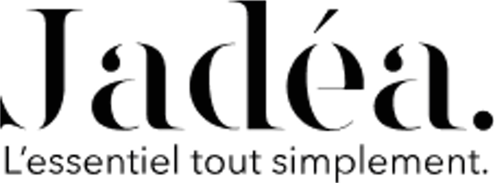 Logo jJdéa