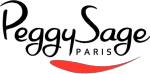 Logo Peggy Sage